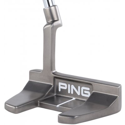 Ping Prodi G 243 Tyne H junior putter pravé 29.5 – Zboží Dáma