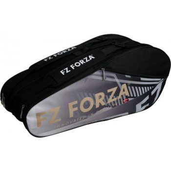 FZ Forza Calix Racket Bag