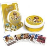 Asmodee TimeLine Klasik – Hledejceny.cz