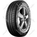 Osobní pneumatika Momo M7 Mendex 225/75 R16 118/116R