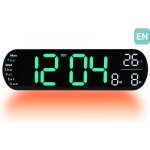 JVD DH5502.3 – Zboží Mobilmania