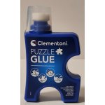 Clementoni Lepidlo Clementoni Lepidlo 200 ml – Zbozi.Blesk.cz