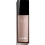 Chanel Le Lift liftingové sérum proti vráskám Firming-Anti-Wrinkle 50 ml – Zbozi.Blesk.cz