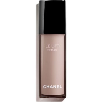 Chanel Le Lift liftingové sérum proti vráskám Firming-Anti-Wrinkle 50 ml