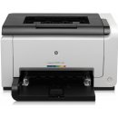 HP LaserJet CP1025 CF346A