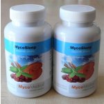 MycoMedica MycoSleep 2 x 90 g – Zboží Mobilmania