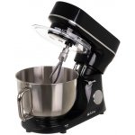 Ruhhy 25728 – Zbozi.Blesk.cz