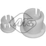 Pouzdro, řadicí tyč Metalcaucho 04057 – Hledejceny.cz