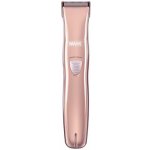 Wahl 3029466 – Hledejceny.cz