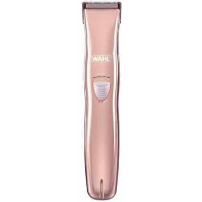 Wahl 3029466 – Hledejceny.cz