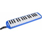 Cascha HH2060 Melodica Blue – Zboží Dáma