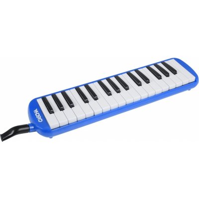 Cascha HH2060 Melodica Blue