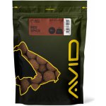 Avid Carp Premium Red Spice 1 kg 20 mm – Hledejceny.cz
