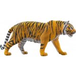 Schleich 14729 Tygr – Hledejceny.cz