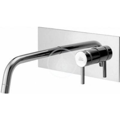 Paffoni Light LIG106CR – Hledejceny.cz