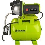 Fieldmann FVC 8560-EC 50007731 – Sleviste.cz