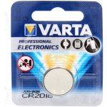 Varta CR2016 6016 101 401 – Zbozi.Blesk.cz