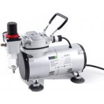 Fengda AS18-2 – Zboží Mobilmania