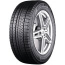 Bridgestone Blizzak Ice 205/55 R16 91S