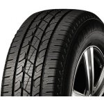 Nexen Roadian HTX RH5 275/70 R16 114S – Hledejceny.cz