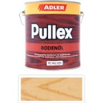 Adler Česko Pullex Bodenöl 2,5l bezbarvý – Hledejceny.cz