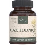 Serafin Rozchodnice 90 kapslí – Hledejceny.cz