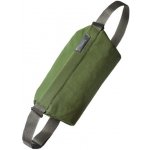 Bellroy Sling Mini – Zboží Dáma