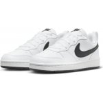 Nike Court Borough Low Recraft dv5456-104 – Zboží Mobilmania