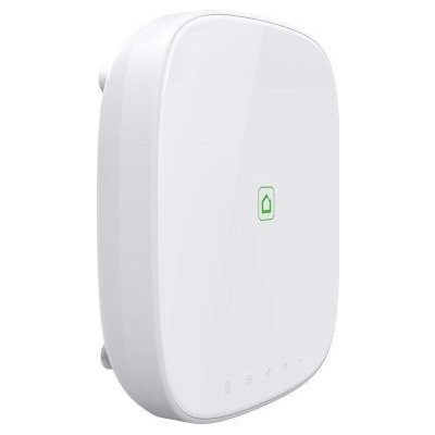 iGET SECURITY M5-4G Premium – Zbozi.Blesk.cz