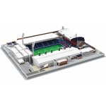STADIUM 3D REPLICA 3D puzzle Stadion Selhurst Park - Crystal Palace 94 ks – Hledejceny.cz