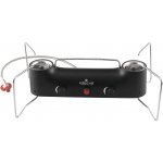 Robens Fire Finch Double Stove – Zboží Mobilmania