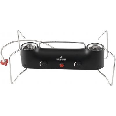 Robens Fire Finch Double Stove – Zboží Mobilmania