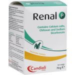 Candioli Renal P 70 g – Hledejceny.cz