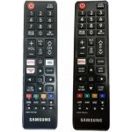 Dálkový ovladač Samsung BN59-01321A – Hledejceny.cz