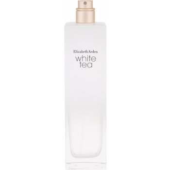 Elizabeth Arden White Tea toaletní voda dámská 100 ml tester