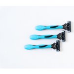 Atlantic Servis Atlantic 3 ks – Sleviste.cz