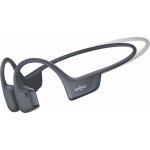 Shokz OpenRun Pro 2 Mini – Zboží Živě