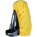 Ferrino Cover 1 25-50l