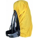 Ferrino Cover 1 25-50l – Hledejceny.cz