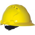 JSP EVO8 Wr bílá – HobbyKompas.cz