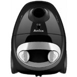 Amica VM 1032 – Hledejceny.cz