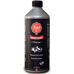 Fictech Radiance Serum 1 l – Zboží Mobilmania