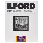 Ilford MGRCDL.25M – Zboží Živě