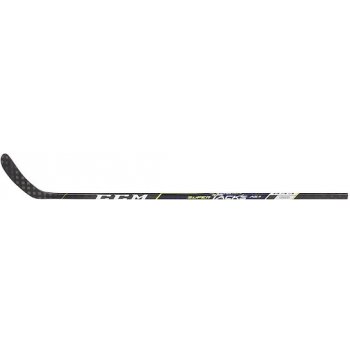 CCM Super Tacks AS3 sr