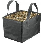 Bosch Systémové příslušenství Sběrný vak/ochranný kryt 2605411073 – Zboží Dáma