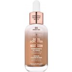 Deborah Milano make up sérum Skin Booster 05 Warm Tan 30 ml – Sleviste.cz