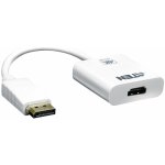 Aten VC-986 – Zboží Živě