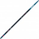 Atomic Pro C2 Skintec Hard 2018/19