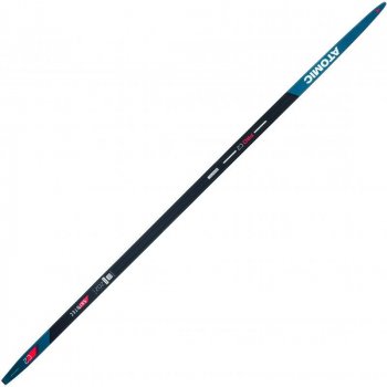 Atomic Pro C2 Skintec Hard 2018/19