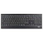 Rapoo E9500M 6940056189547 – Zboží Živě